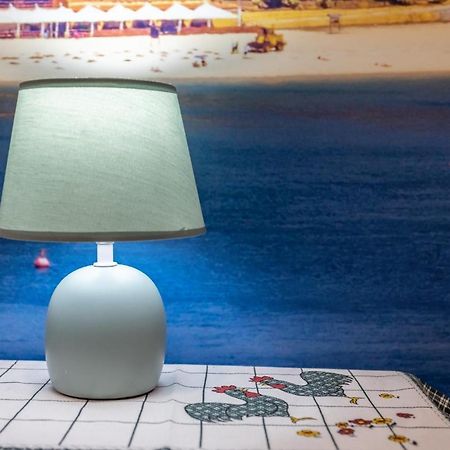 Lilac Homestay Setubal Bagian luar foto